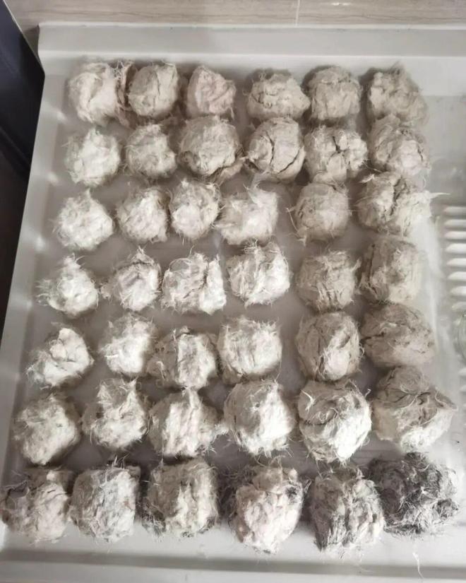 们个个杏林圣手心灵手巧具象化了!AG真人中国论给羽绒服续命妈妈(图16) 们个个杏林圣手心灵手巧具象化了!AG真人中国论给羽绒服续命妈妈(图16)