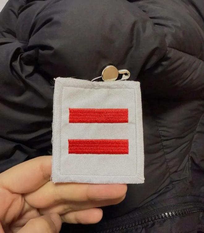 们个个杏林圣手心灵手巧具象化了!AG真人中国论给羽绒服续命妈妈(图28) 们个个杏林圣手心灵手巧具象化了!AG真人中国论给羽绒服续命妈妈(图28)